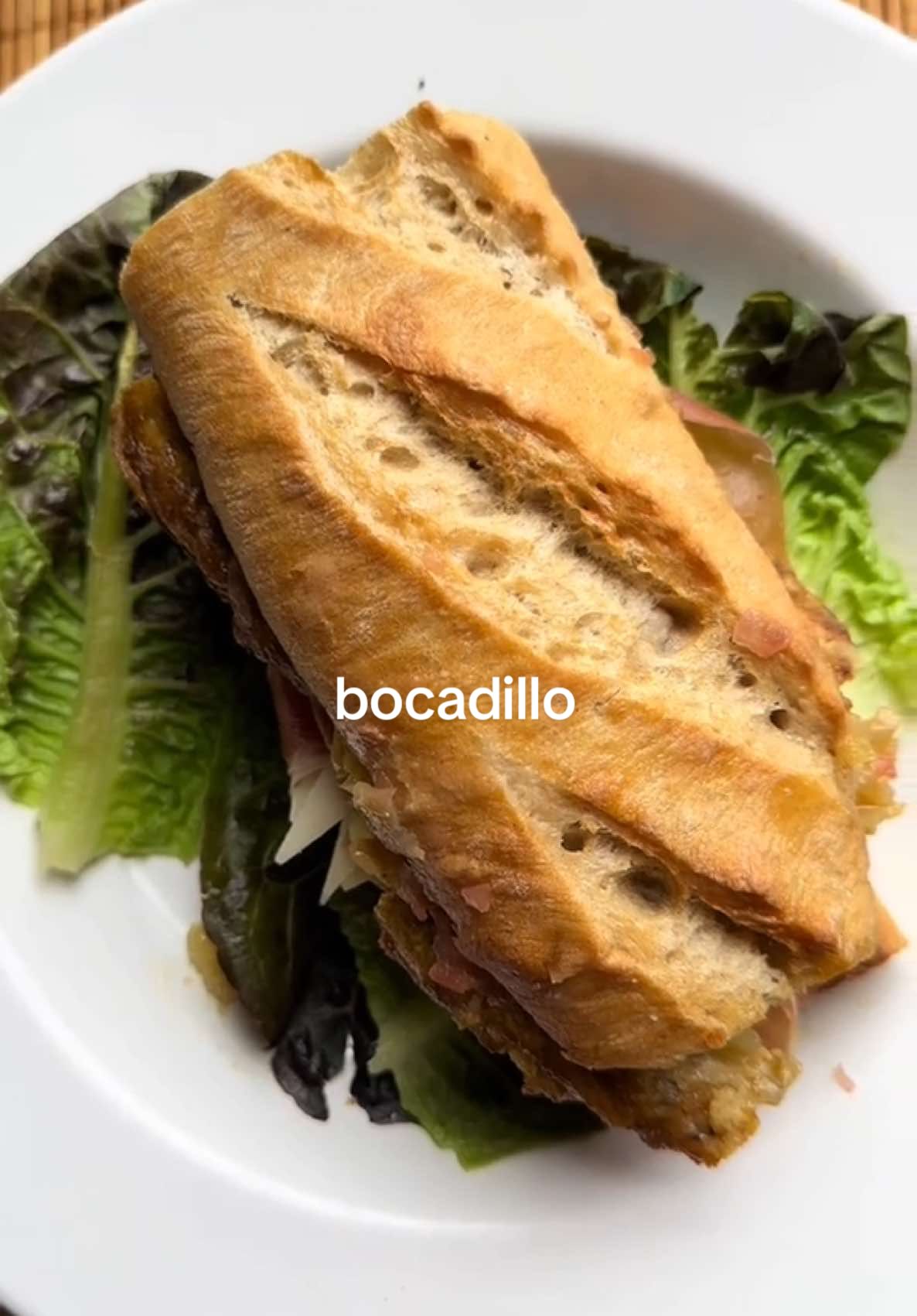 @hugobecookin