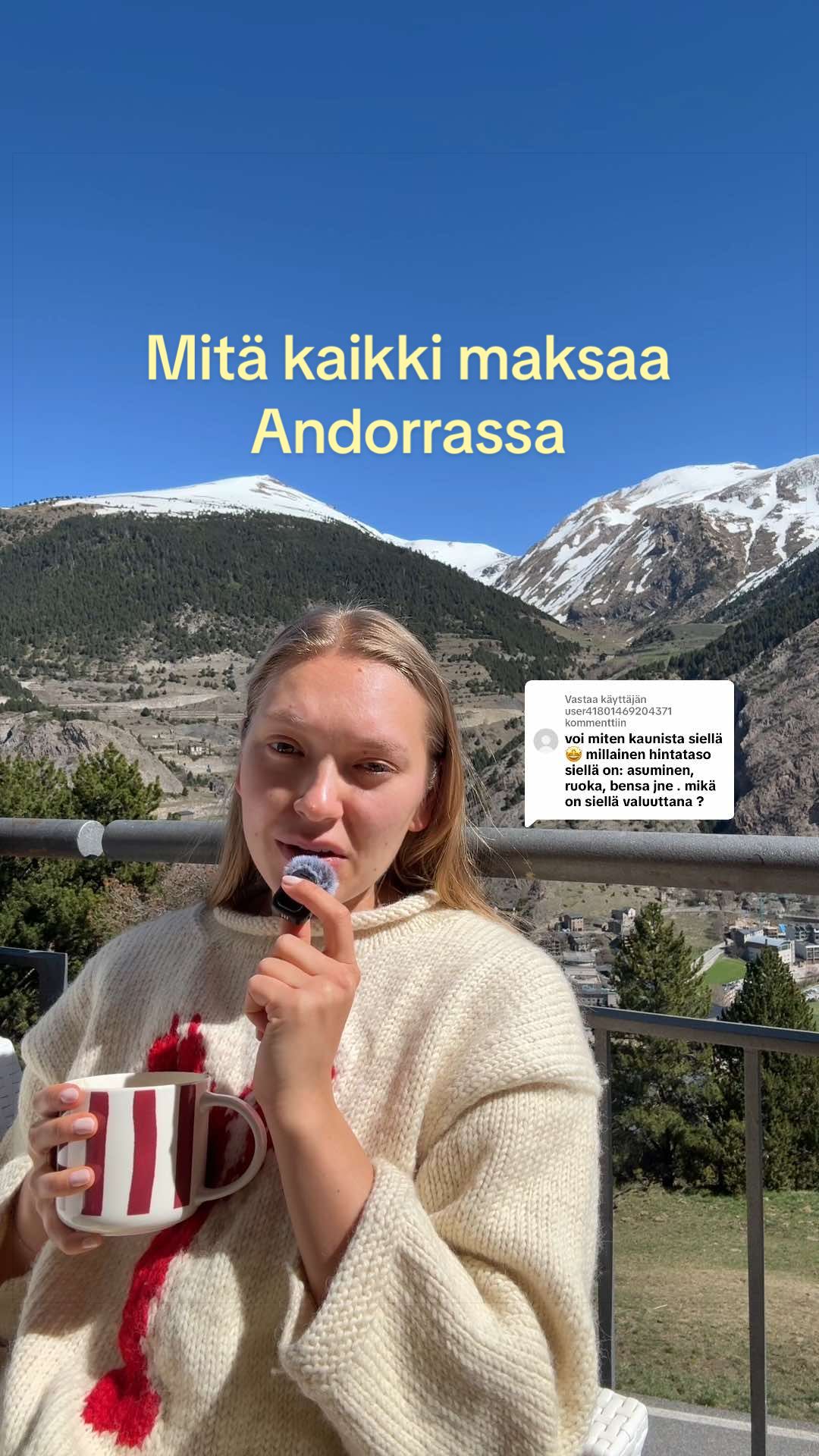 @Aada Kinnunen