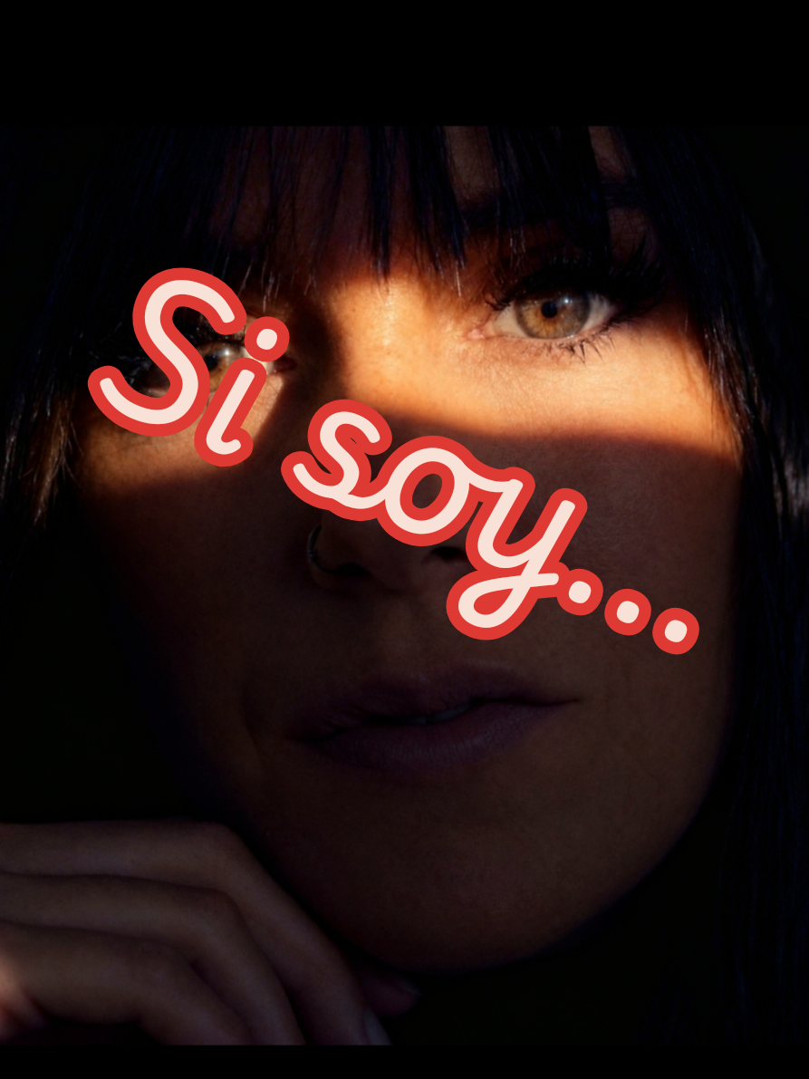 @lamujerdesastre