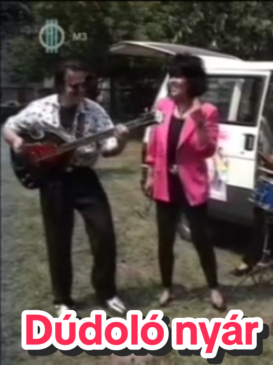 @FunkyAtesz