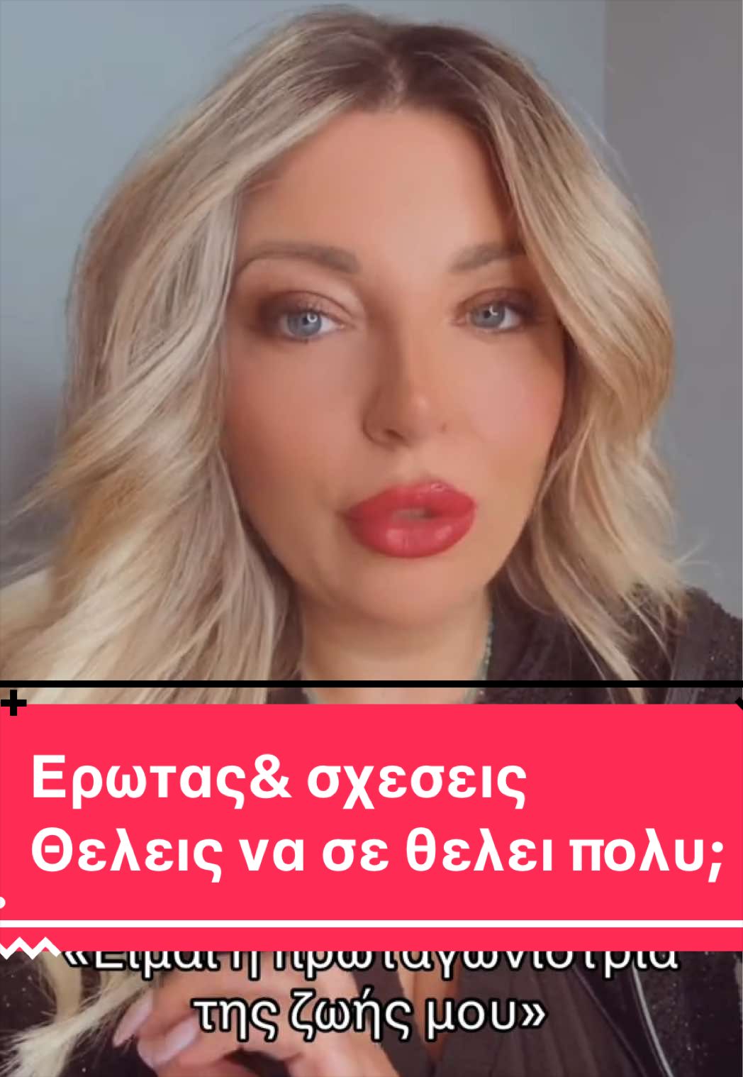 @Agapi-Your Manifestation Coach