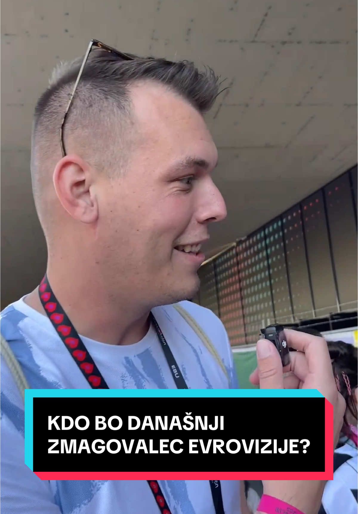 @Jan Vehar