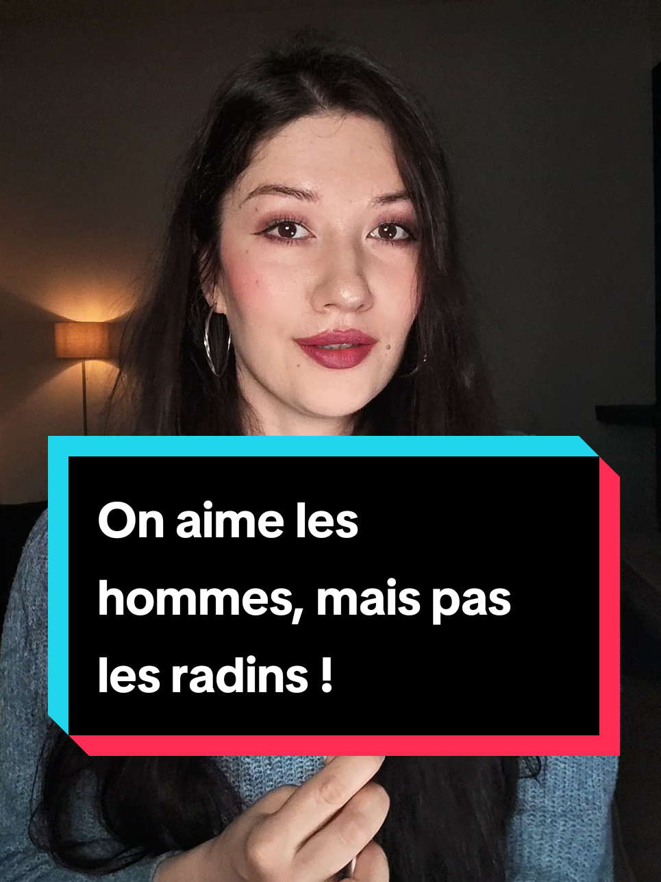 @Sa Majesté Katya