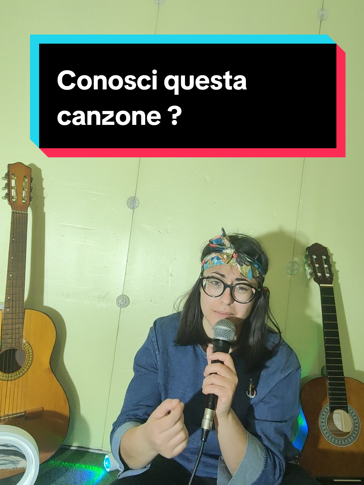 @AmandaVitaleofficial