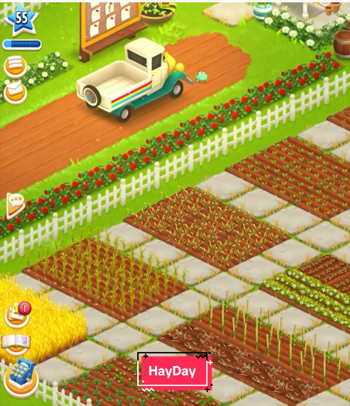 @A. 🤠