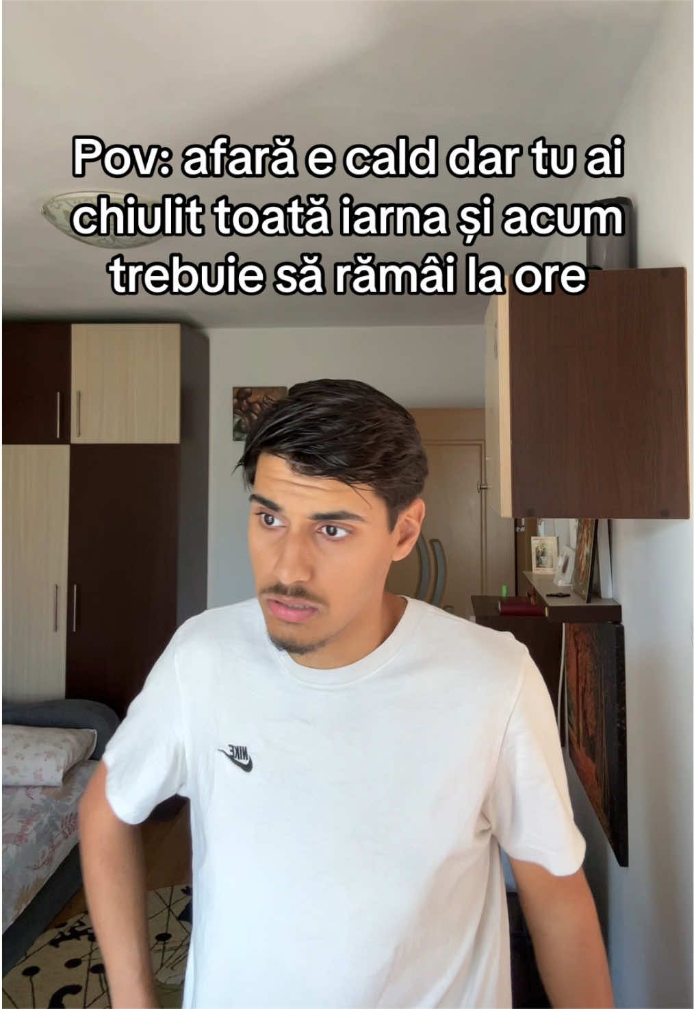 @robert