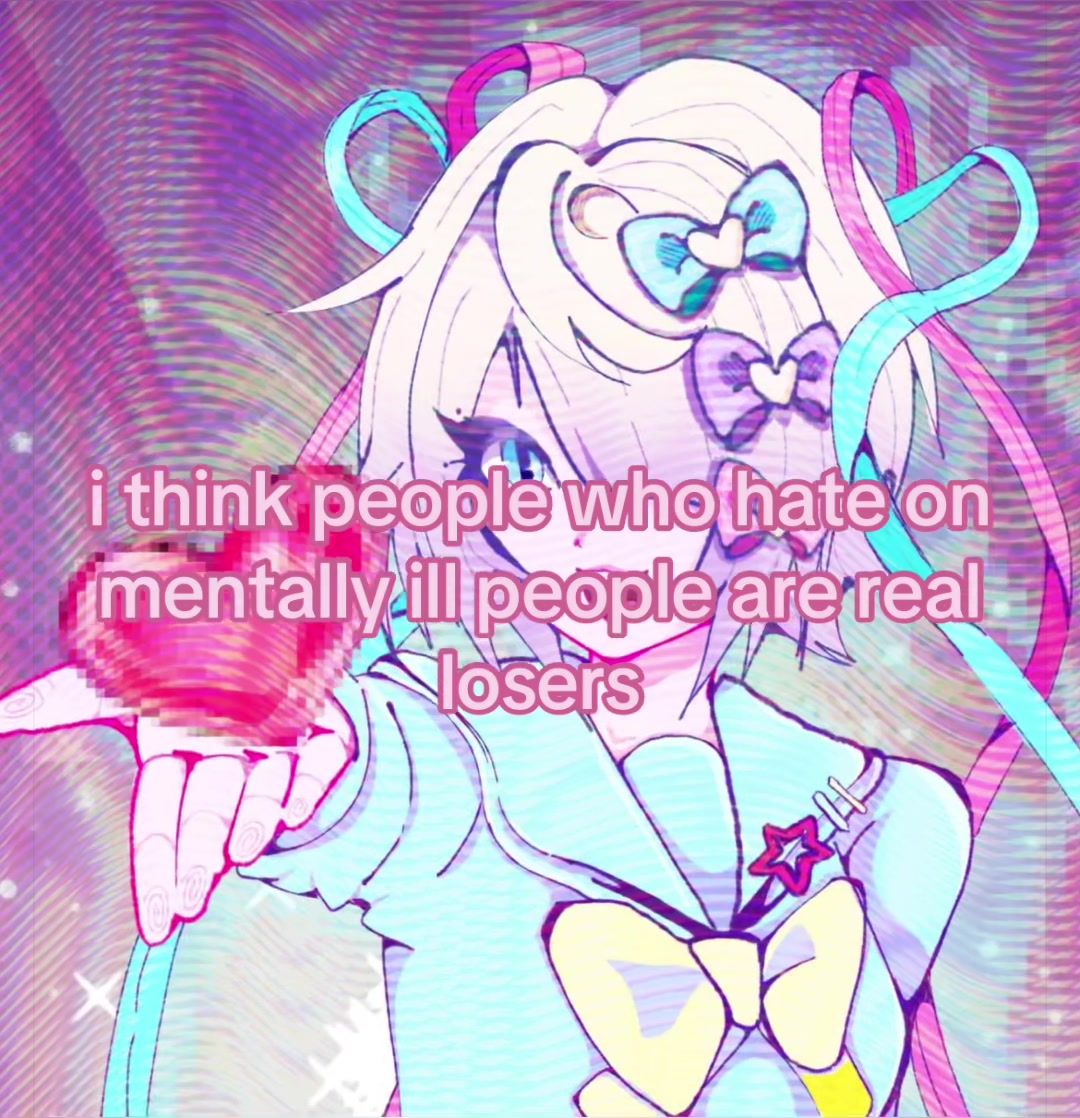@&alpha;ѕнєя ♡ѕ у&upsilon;я&iota; ⧼🔪🦇⧽