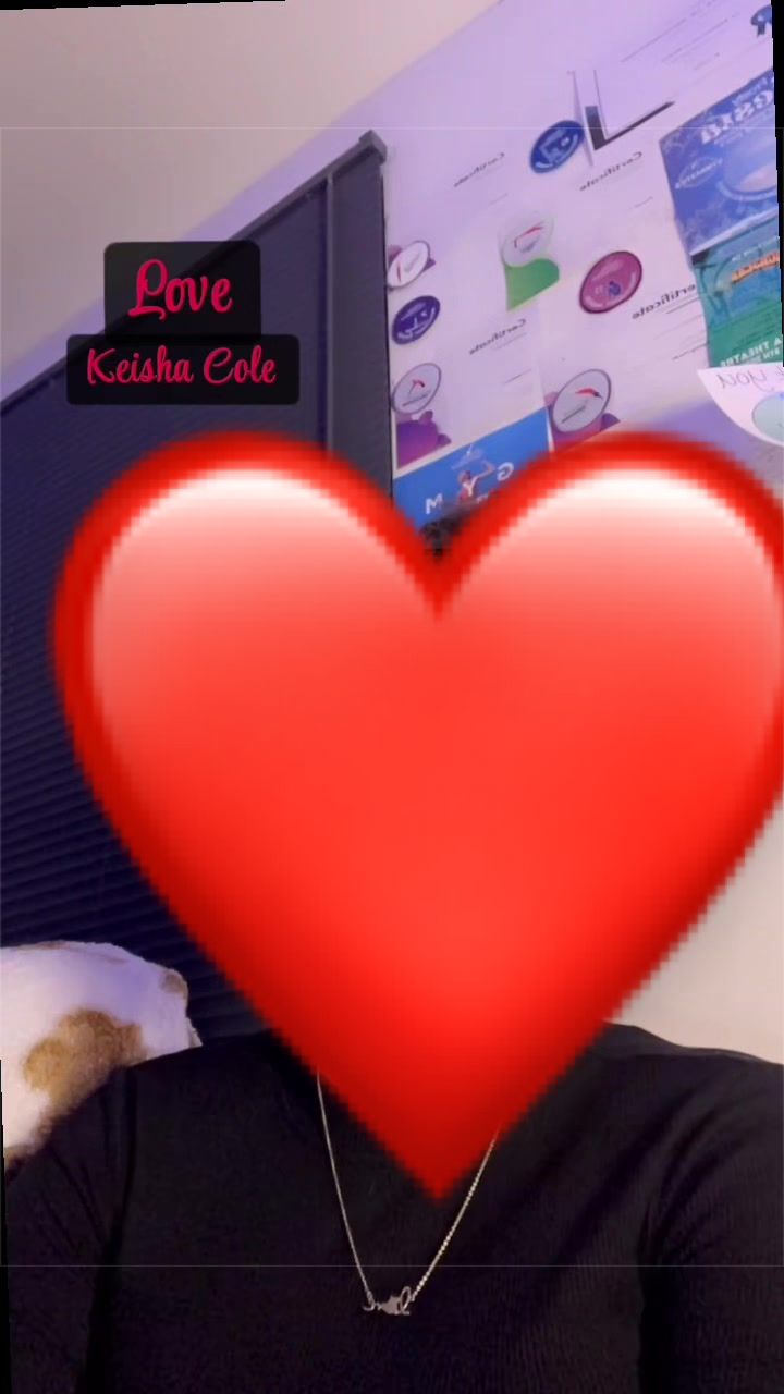 @𝐍𝐲𝐚𝐥𝐚𝐡🫟