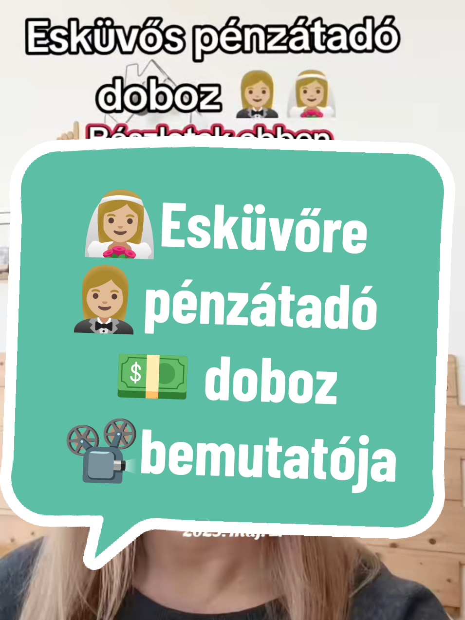 @Kreatív Mindennapok