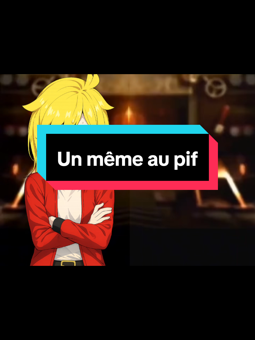 @Firekhaos 🇨🇵