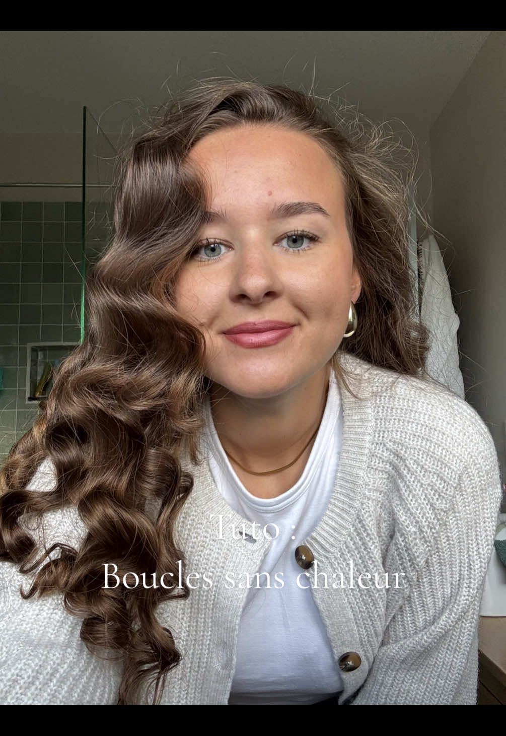 @Amandine