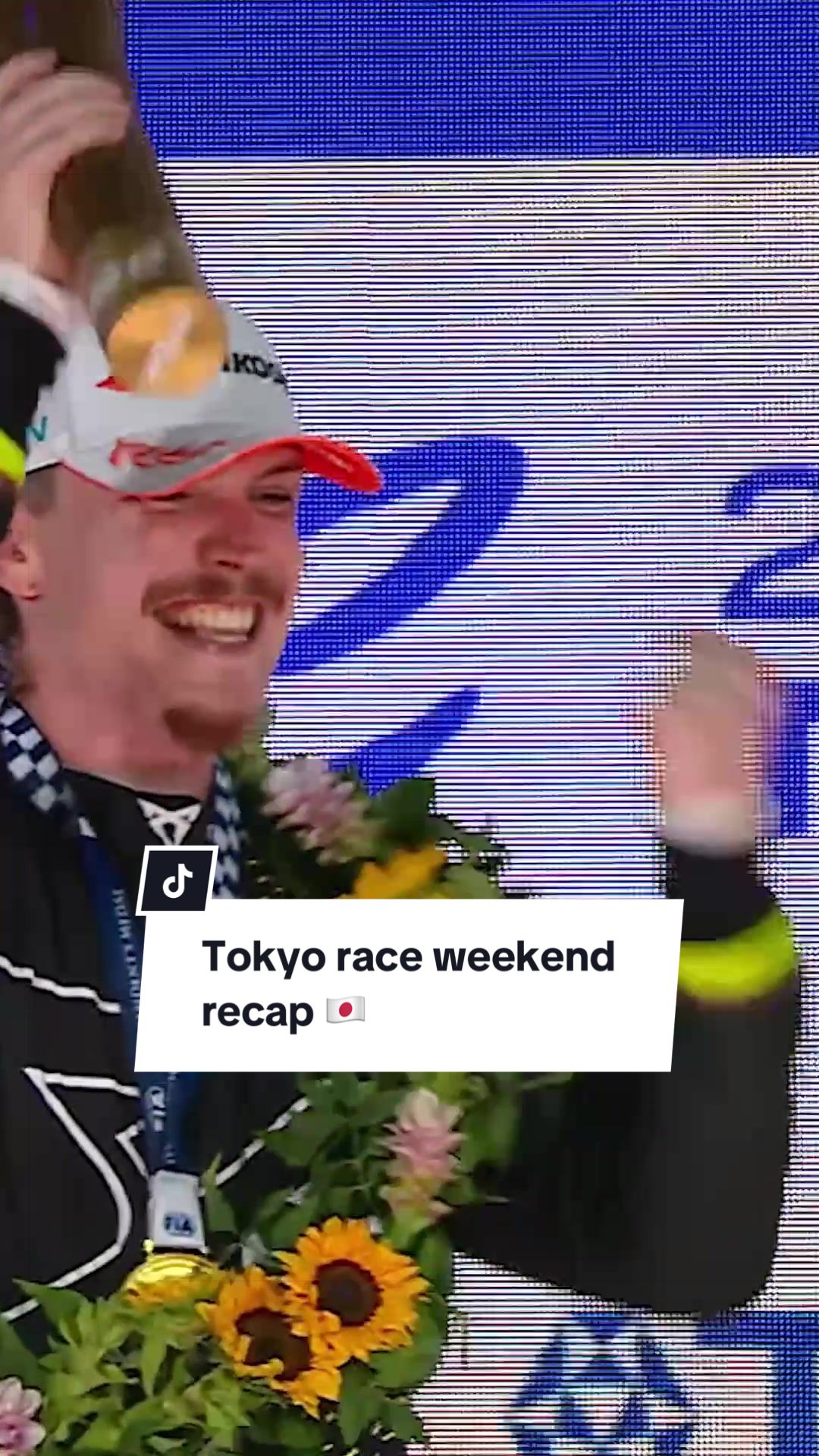 @Formula E