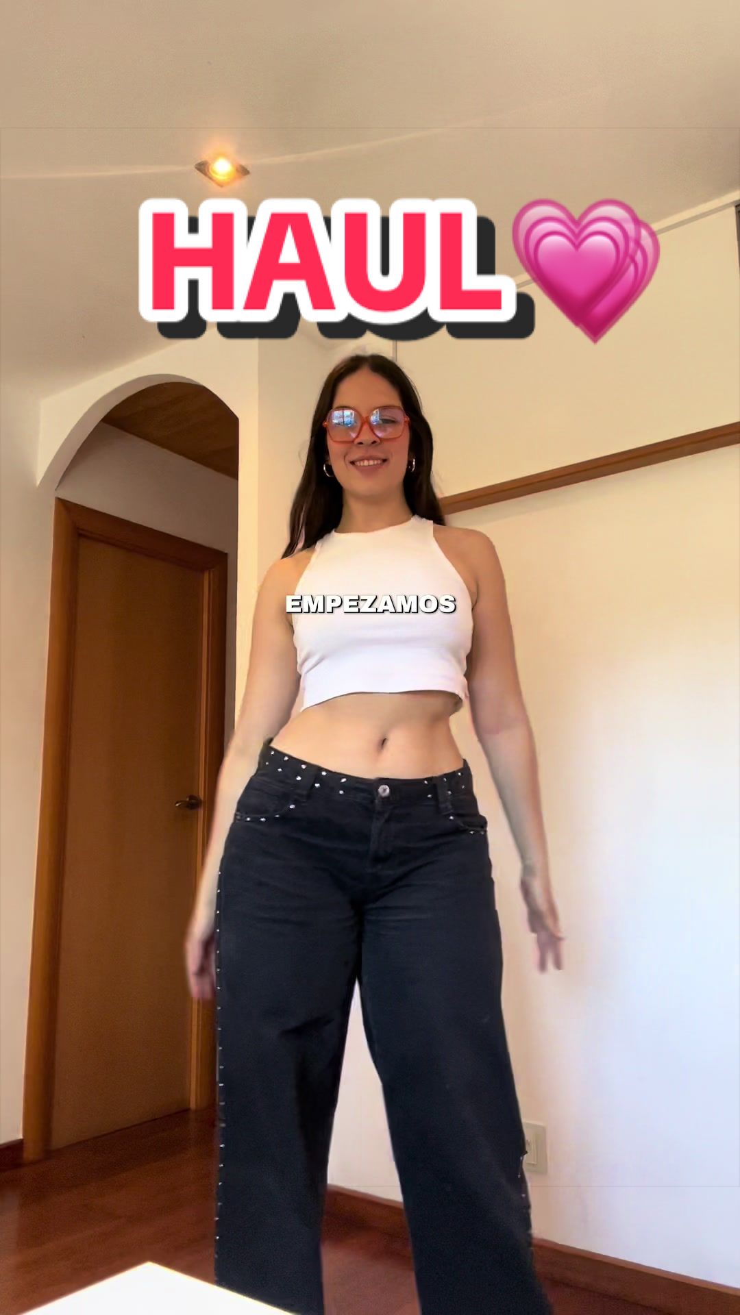 @GALA👩🏽&zwj;🏫🌸⸆⸉