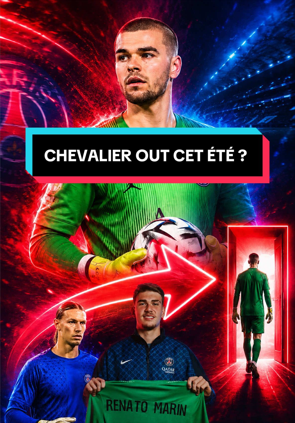 @D&eacute;codeur Parisien