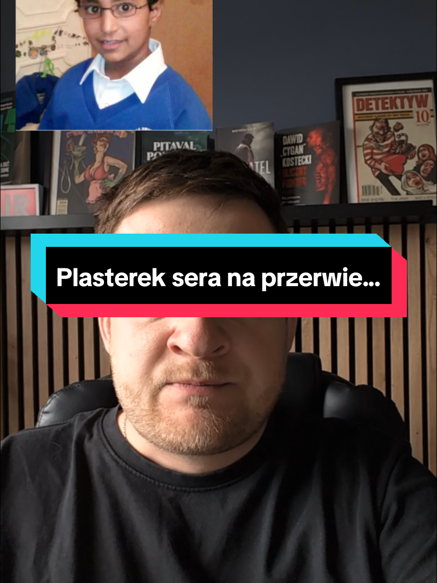 @STREFA MROKU