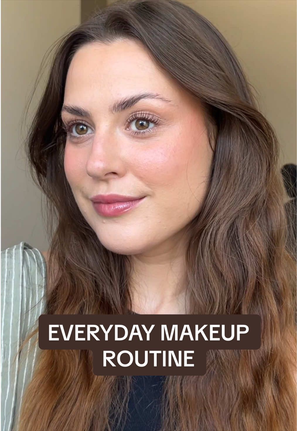 @Amy-May | Bridal Makeup Artist