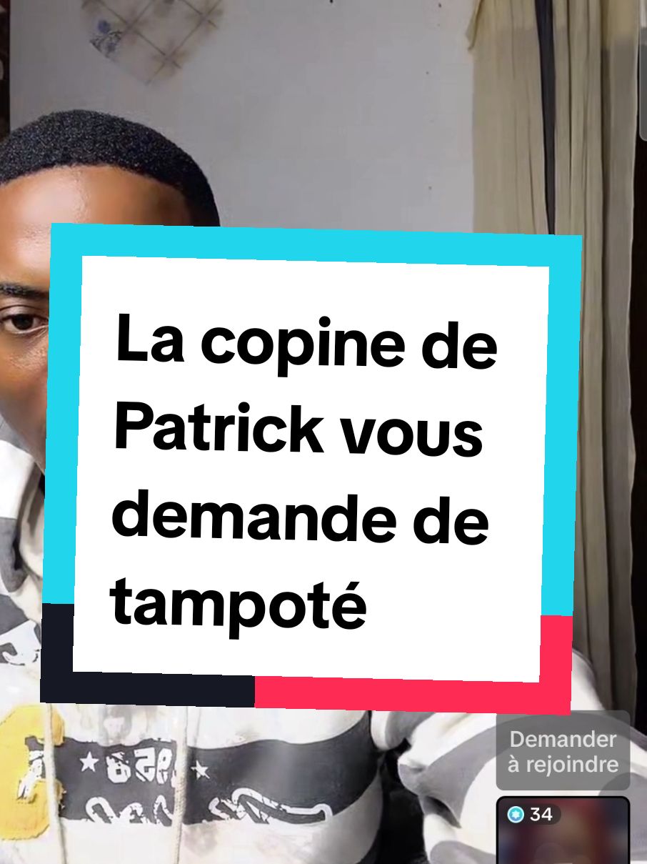 @Japap média TV