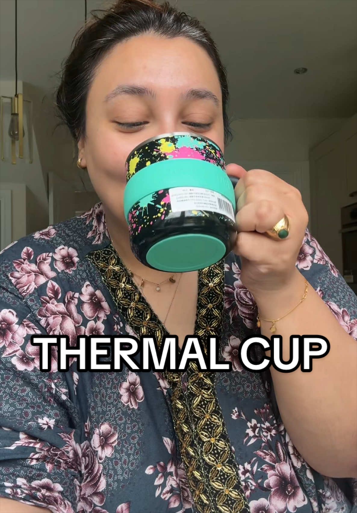 @Docnafiakhan