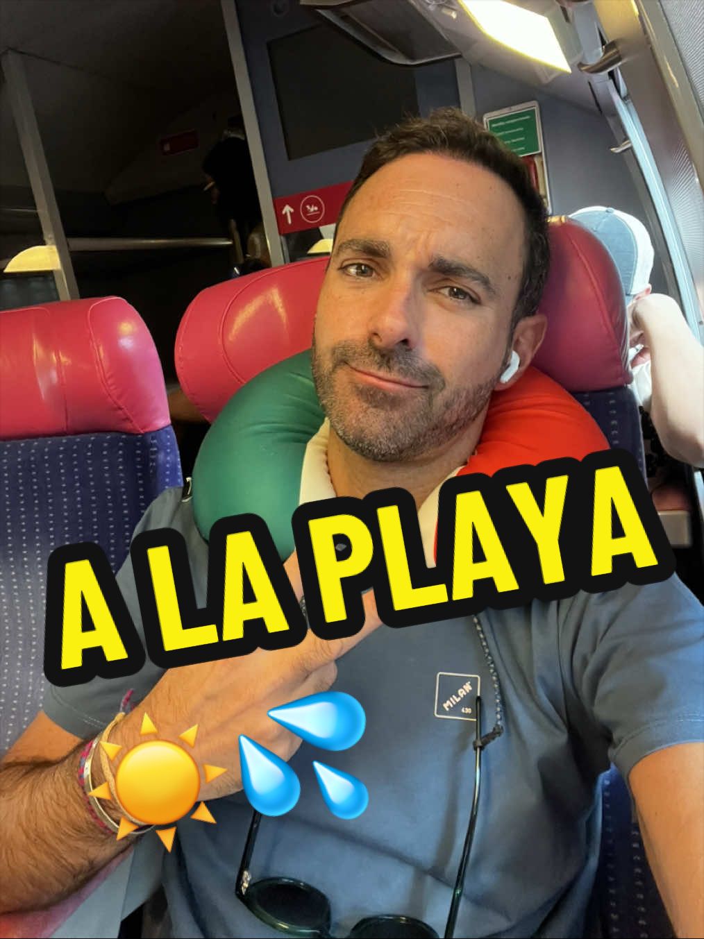 @Spanish_Giacomino