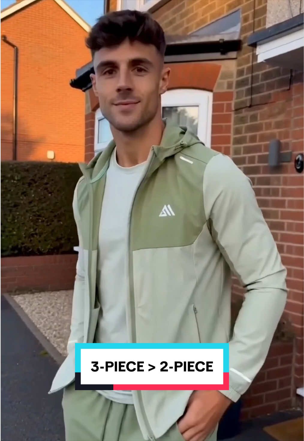 @AnglerLifeUK
