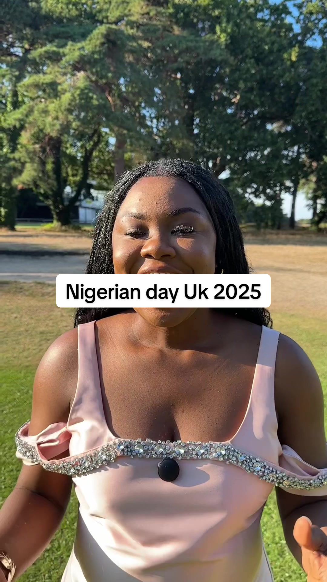 @Journey_with_Ola