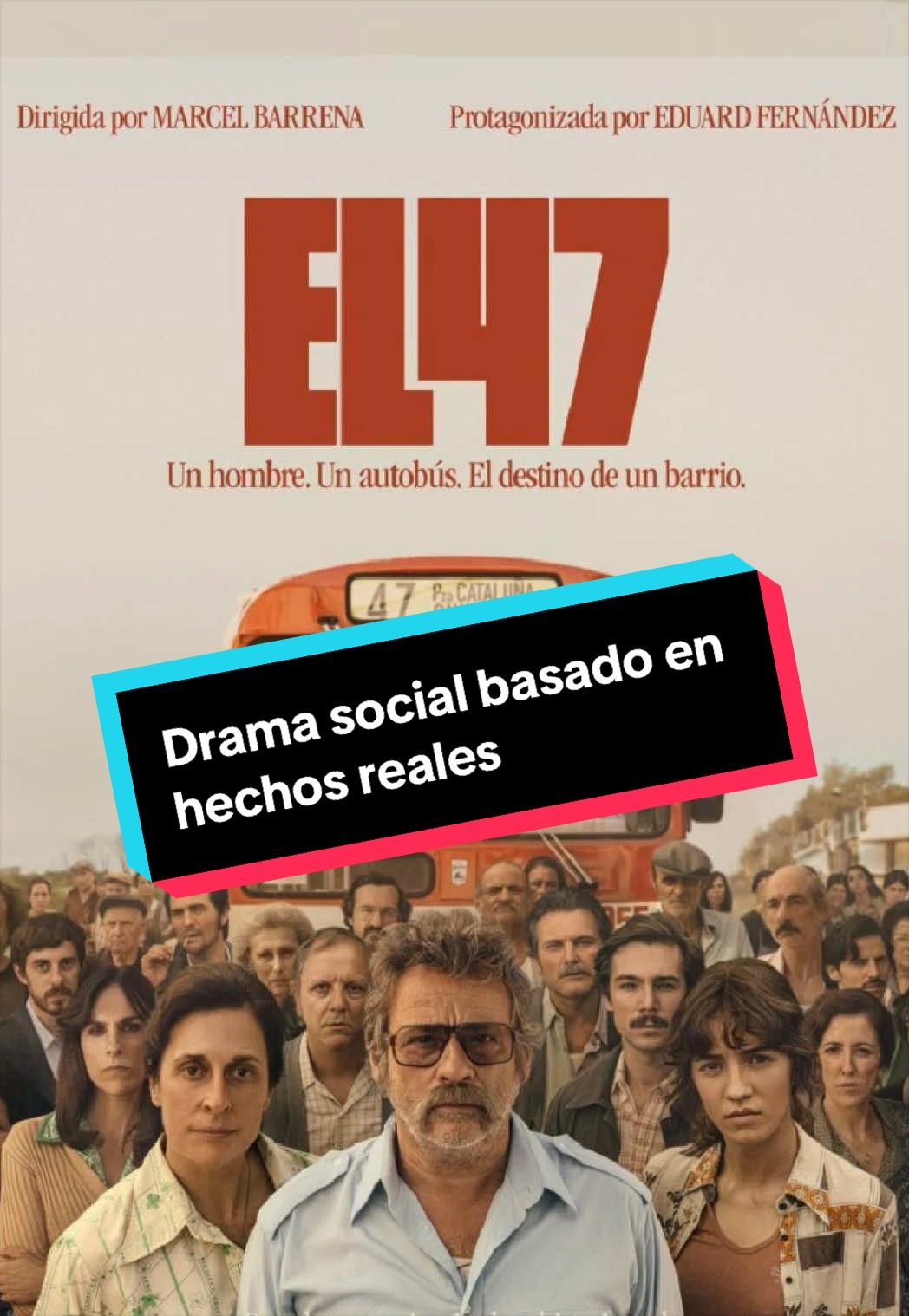 @Joaquín Carmona