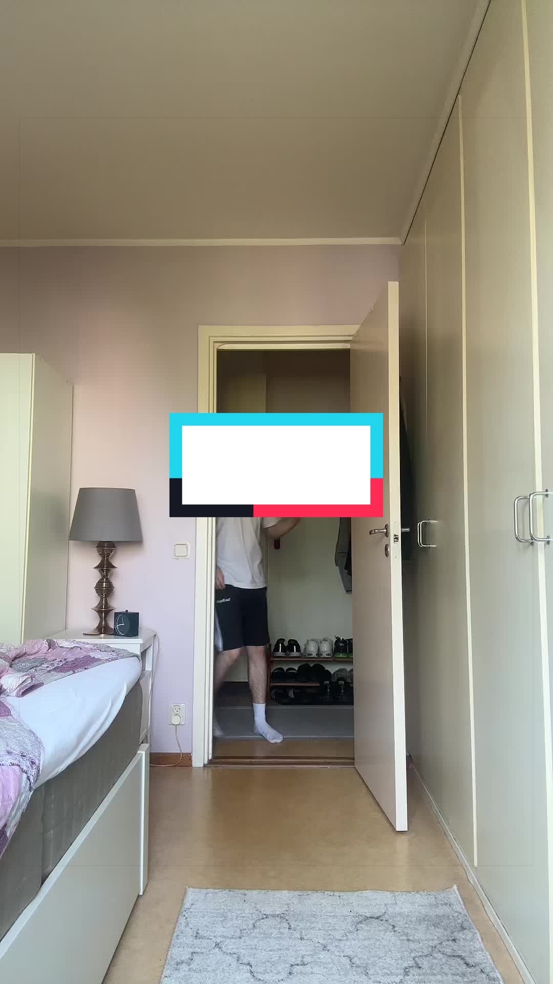 @Balkano08
