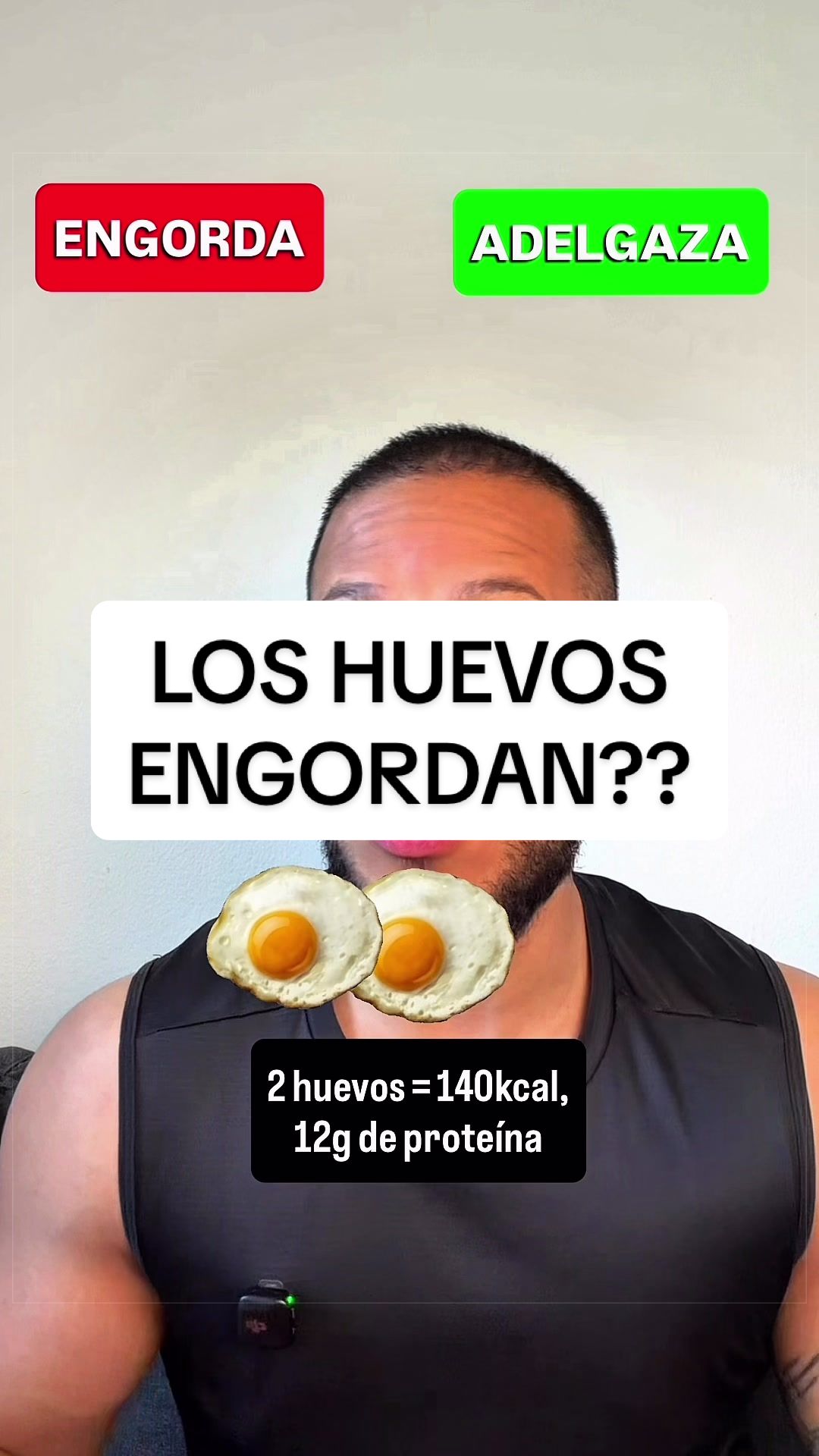 @carlosenfit