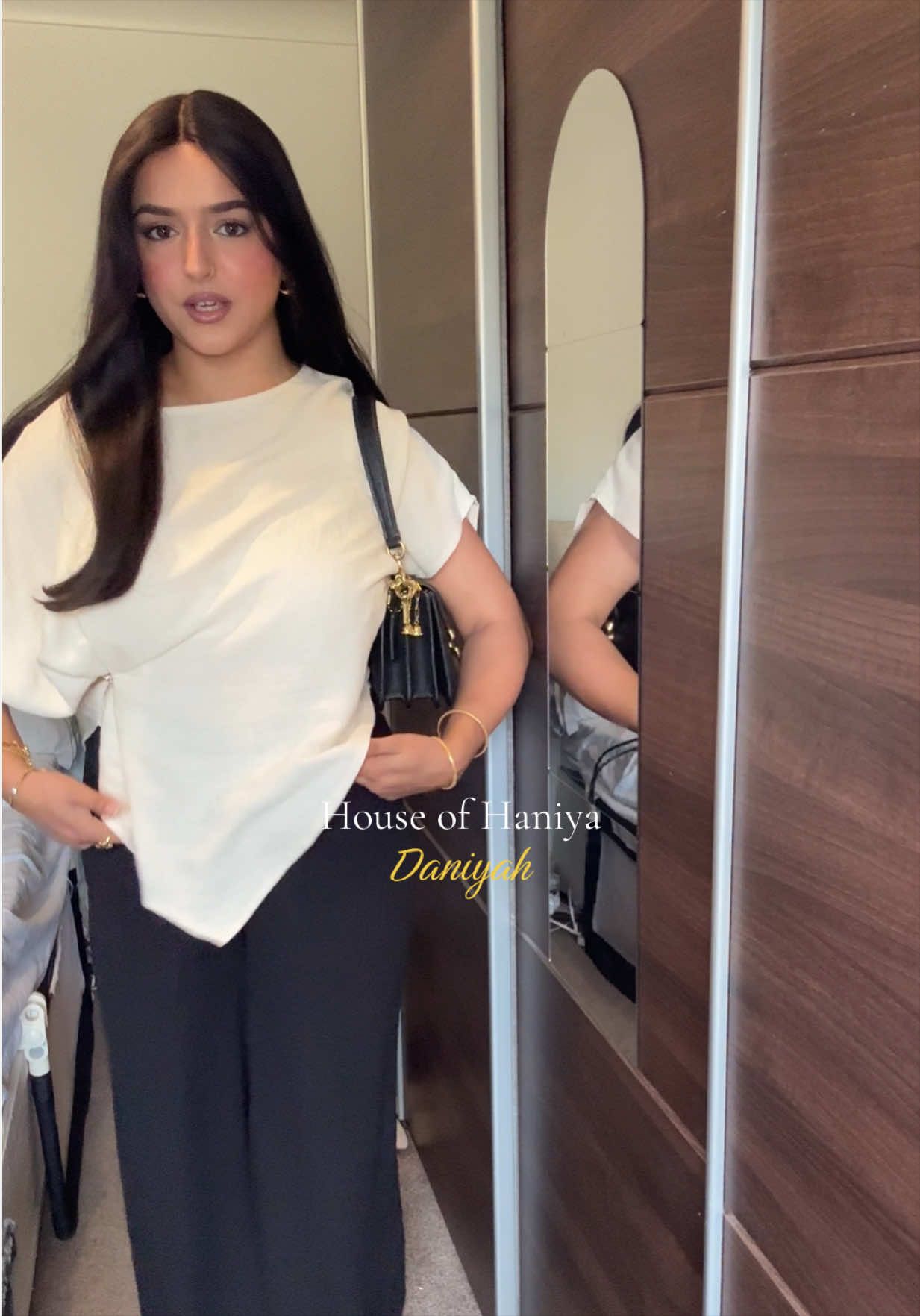 @farahs.finds_