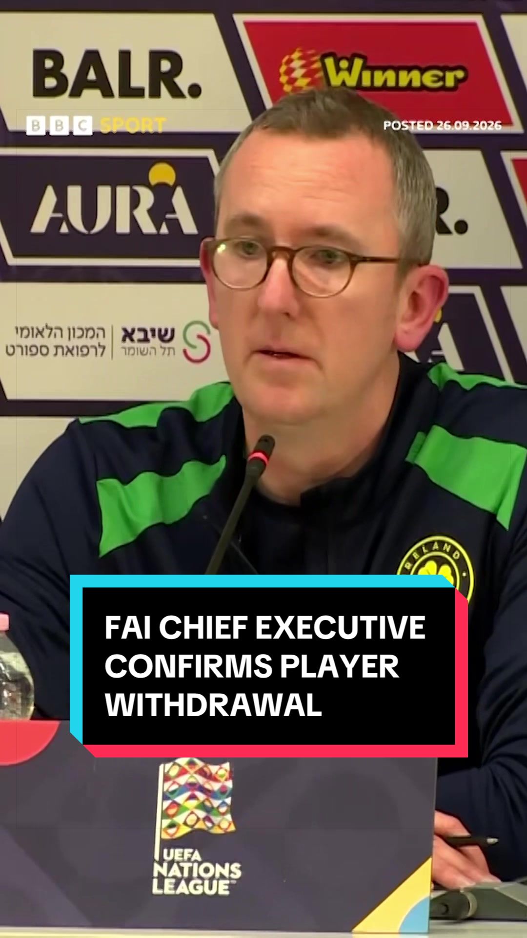 @BBC Sport