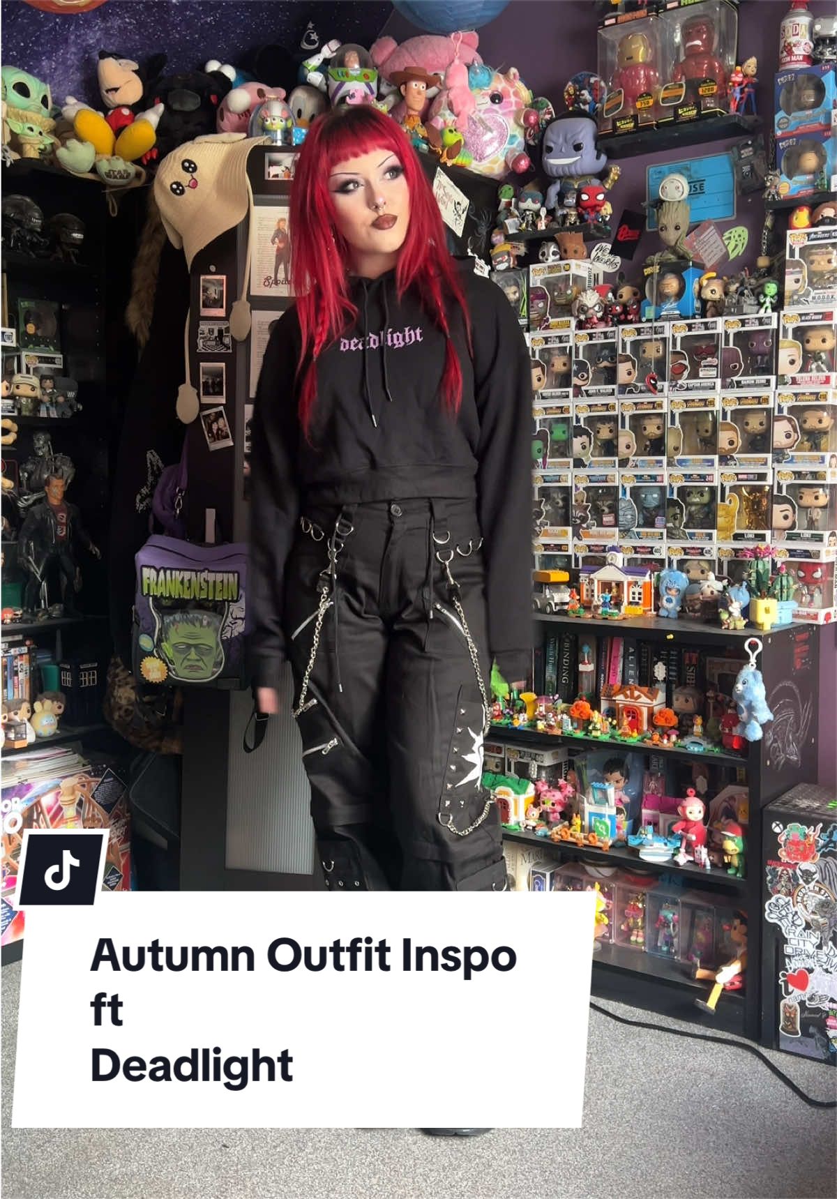 @Abz ⛓️ Alt Creator