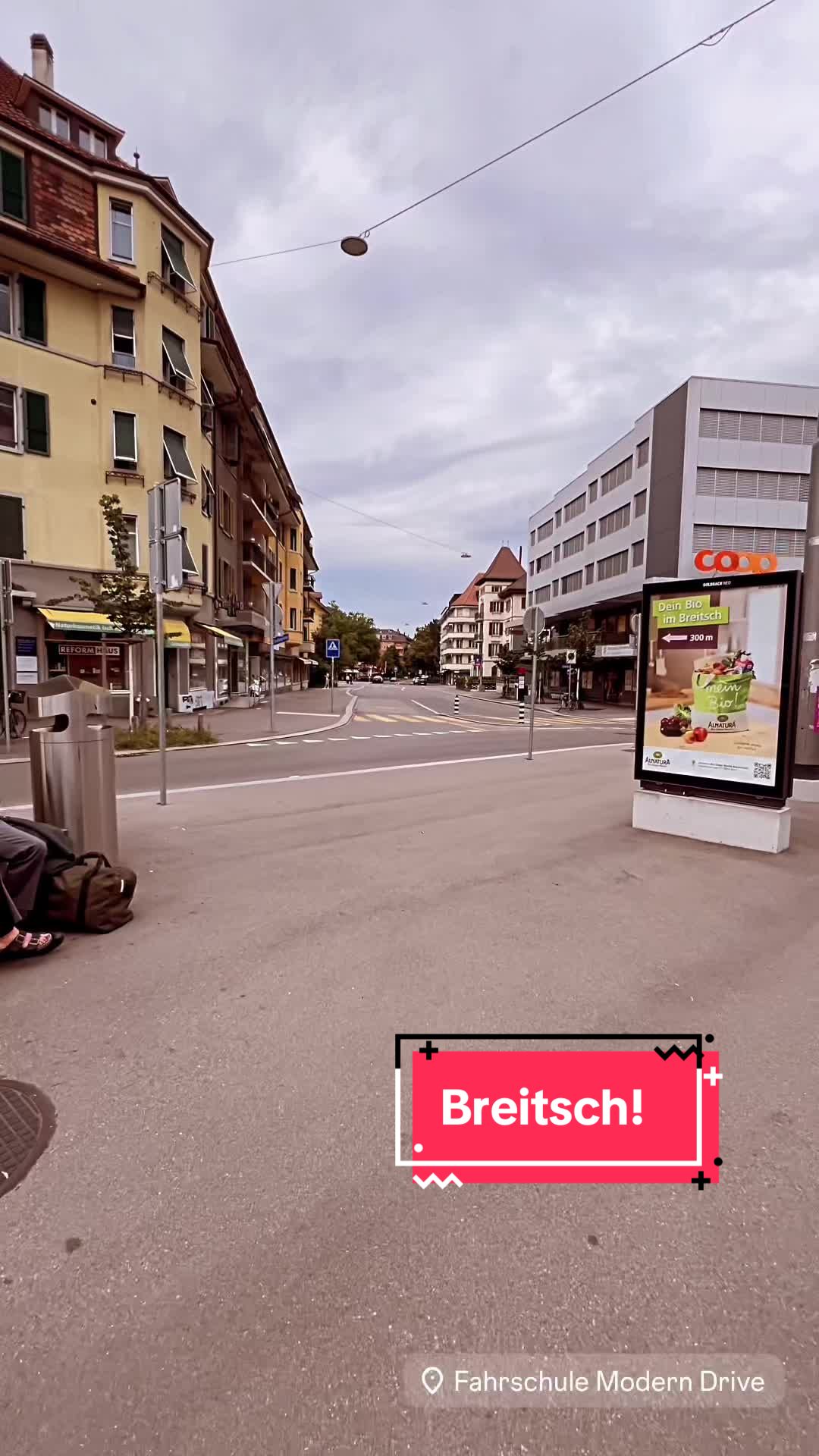 @FahrschuleModernDrive
