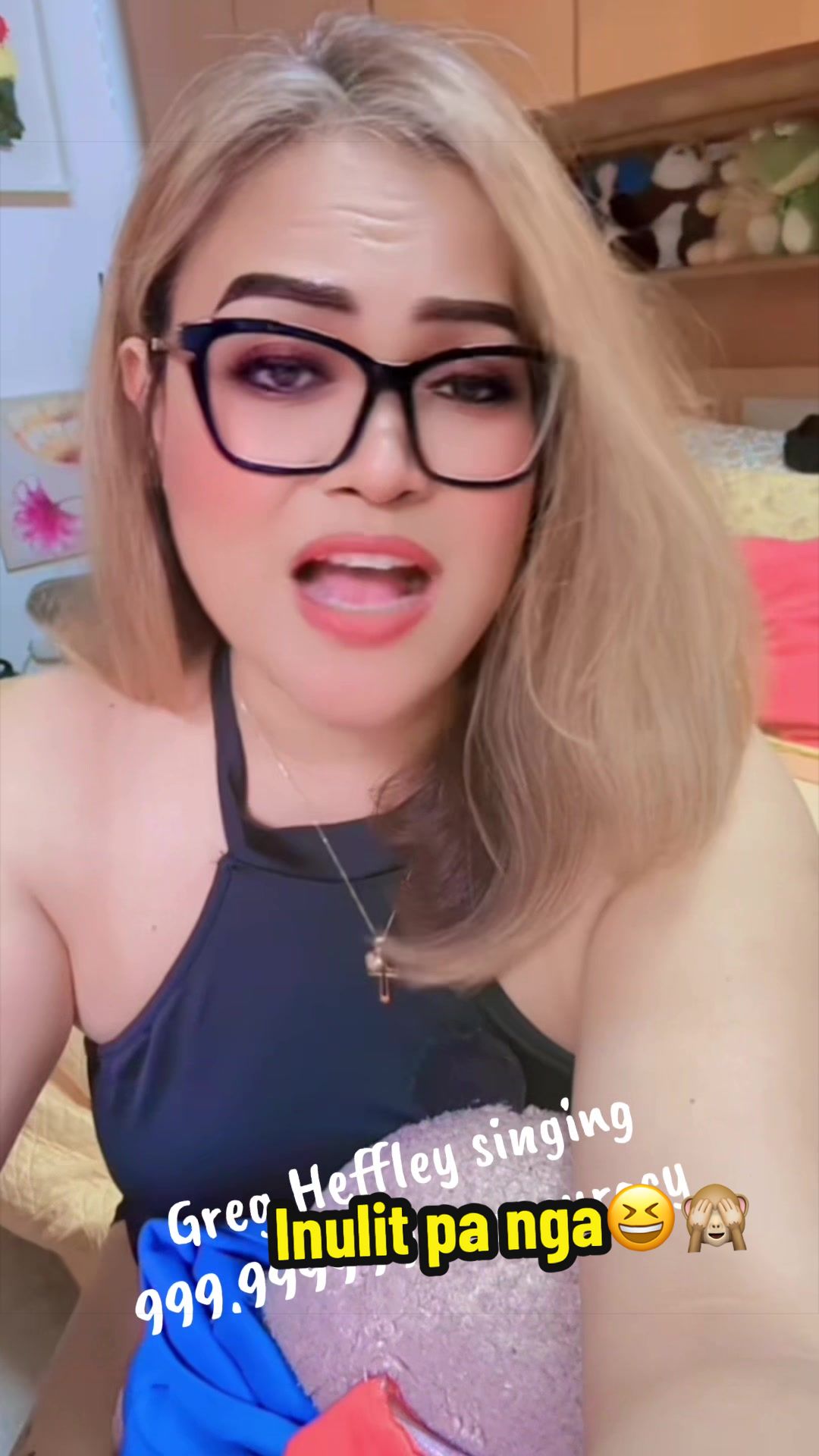 @BheBossRhea💛 be🌹❤️