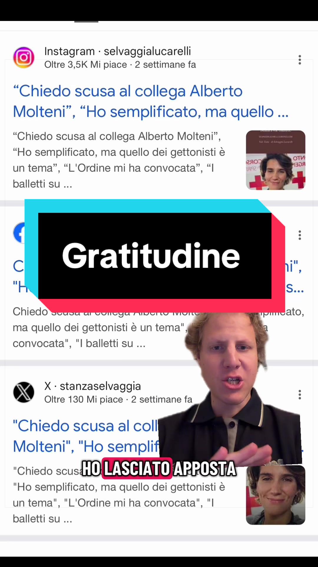 @Alberto Molteni MD