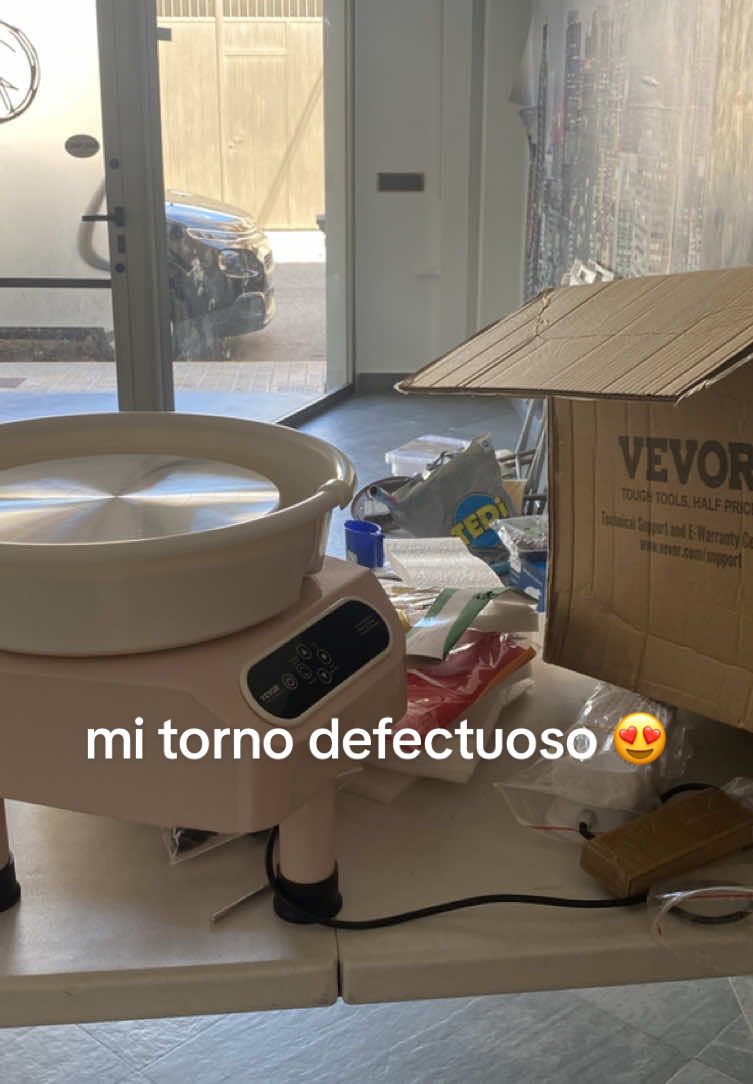 @nemi ʕノ•ᴥ•ʔノ
