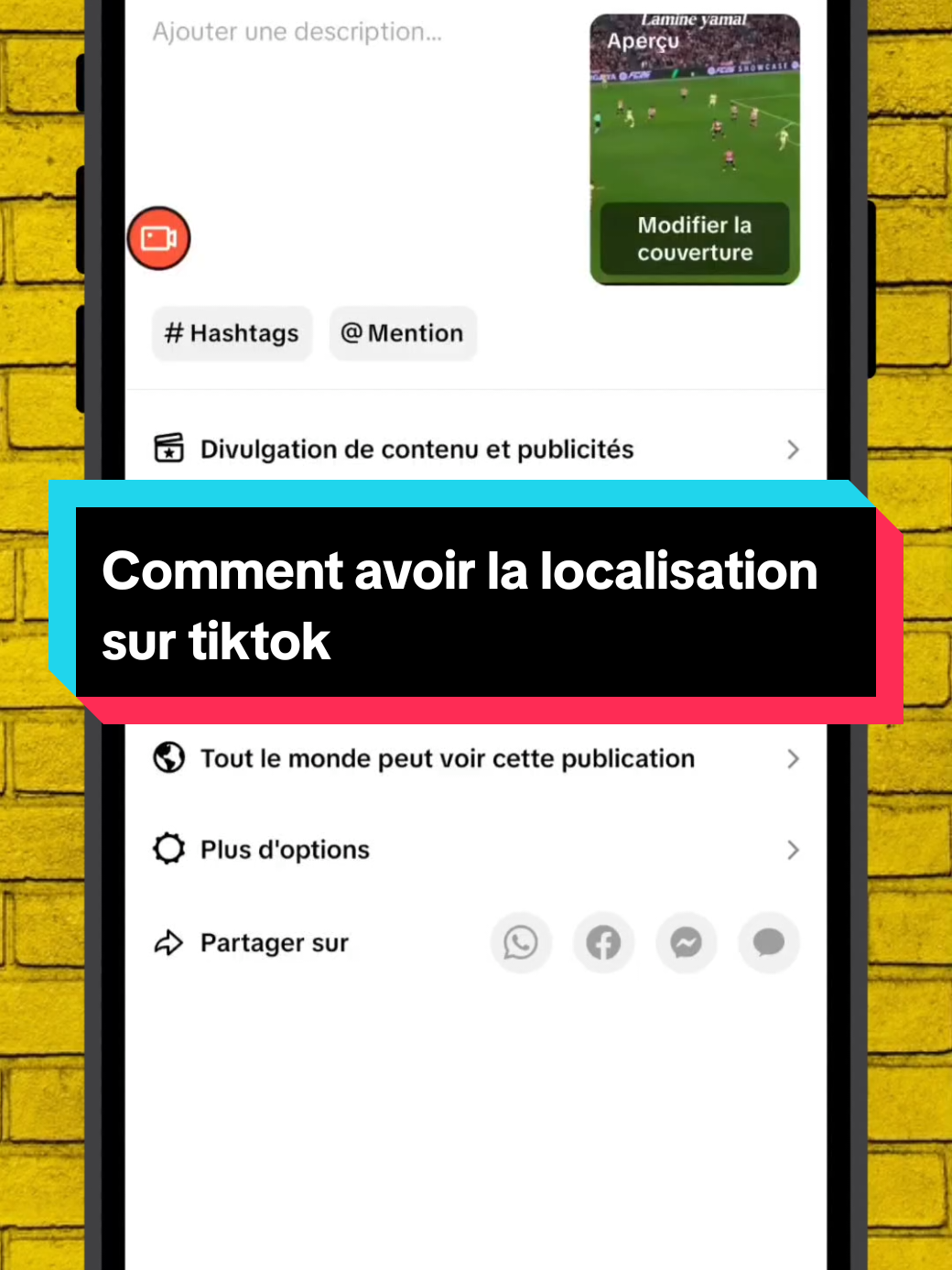 @hamidou.astuce.tutos