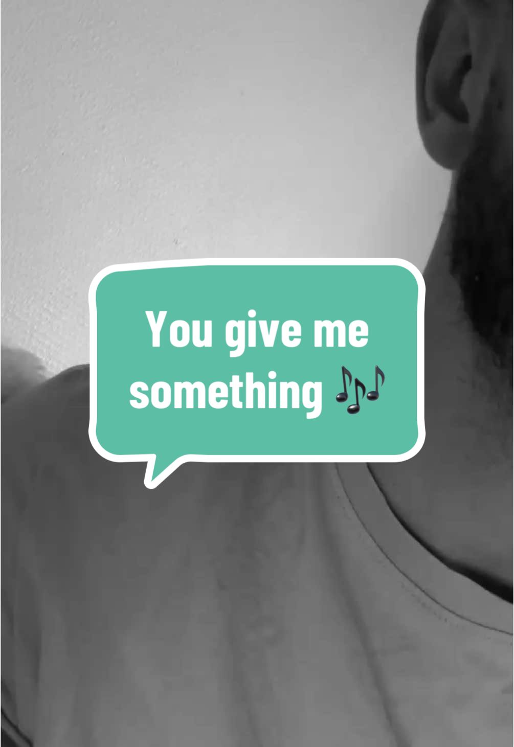 @AnthonyBeyMusic