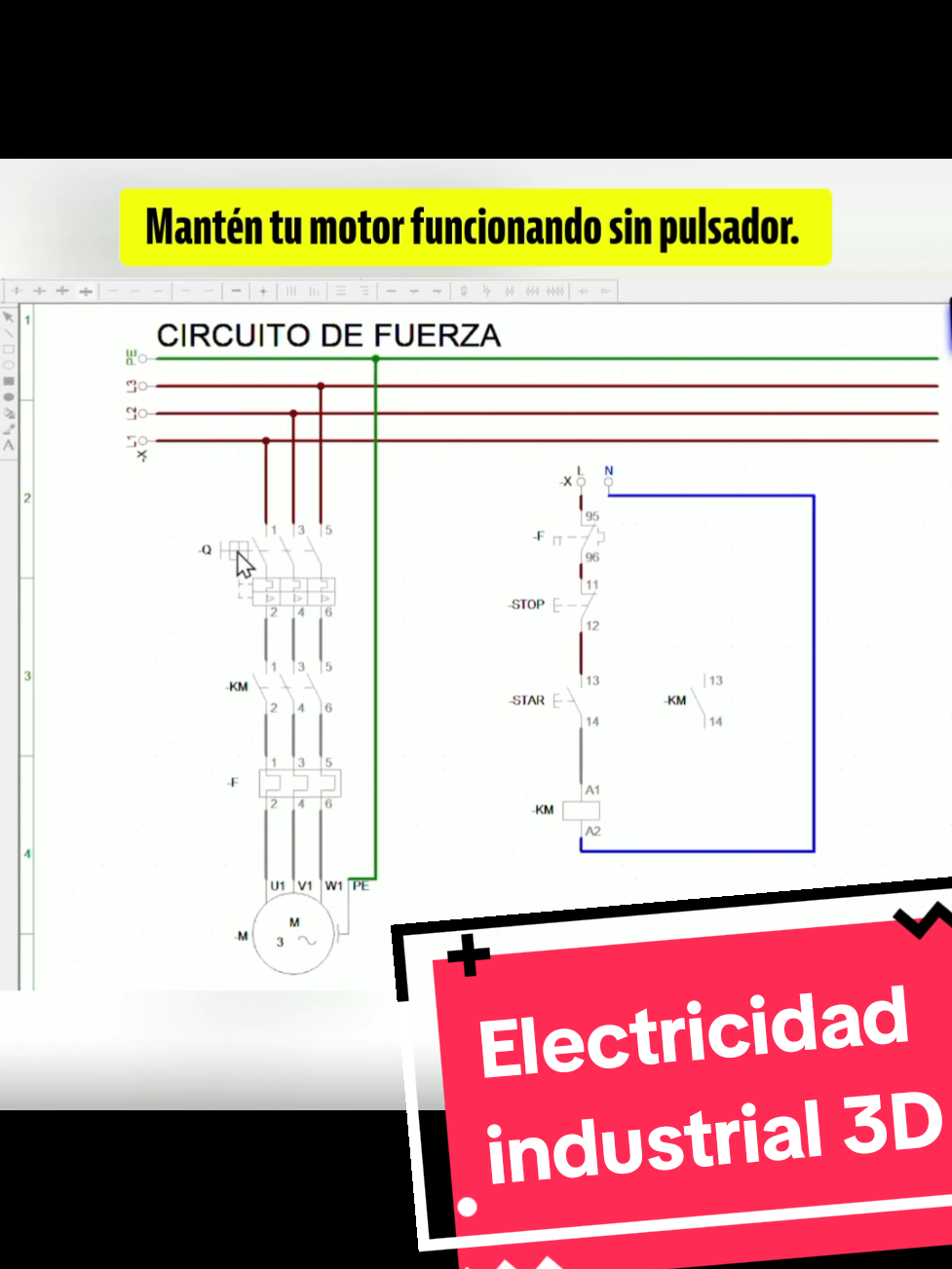 @Electro J20