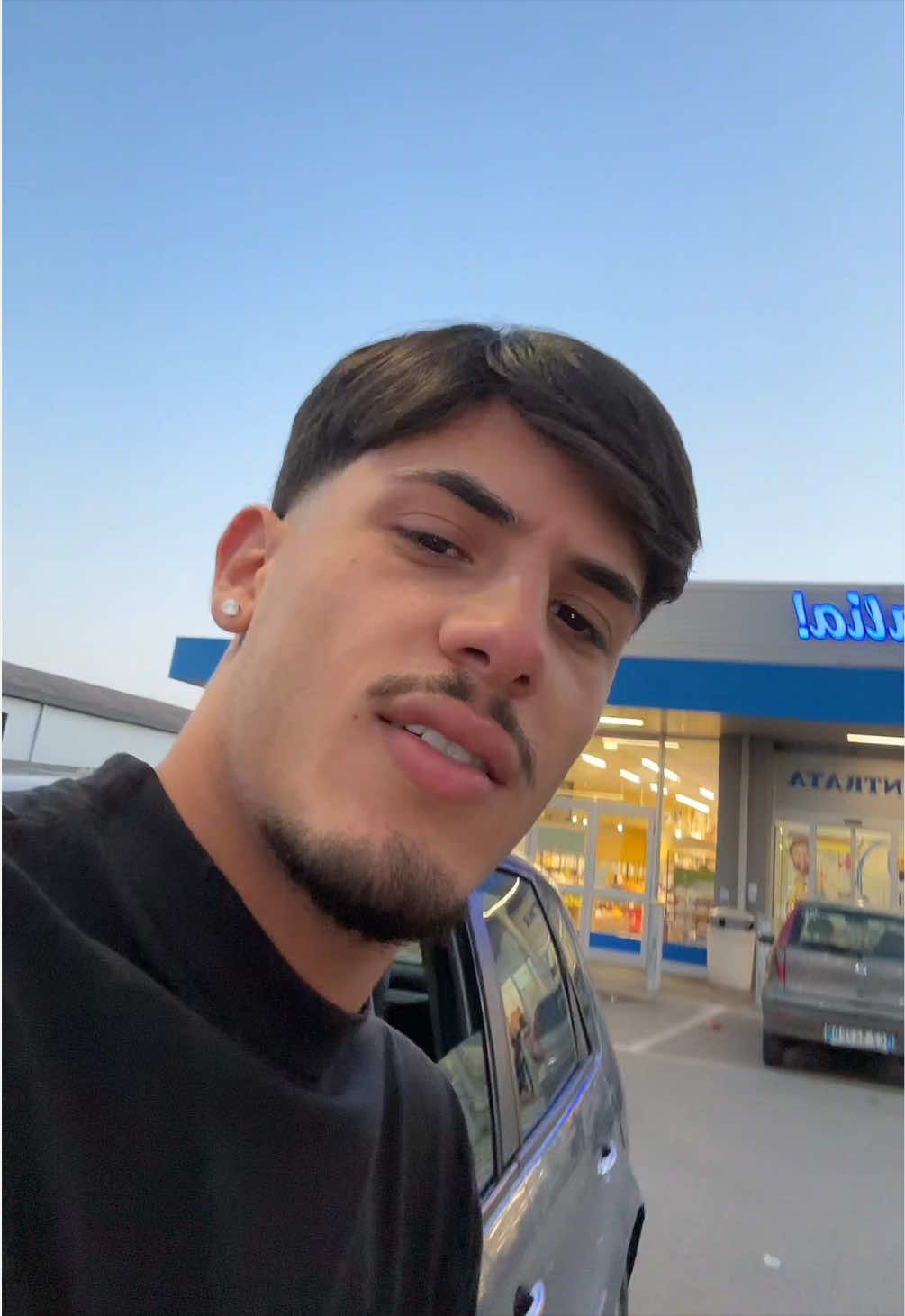 @𝐒𝐢𝐛𝐢𝐥𝐢𝐨 𝐄𝐧𝐫𝐢𝐜𝐨