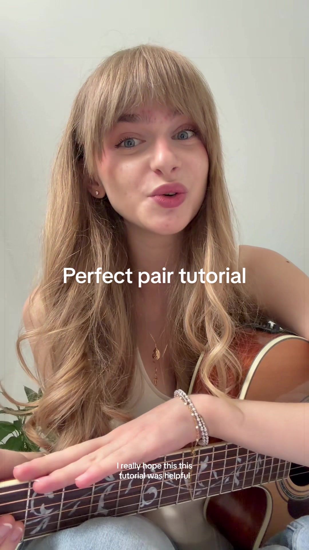 @Yulianna