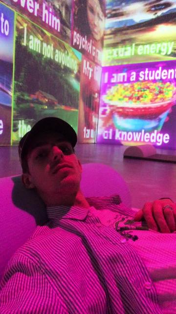 @CAE PORTAL