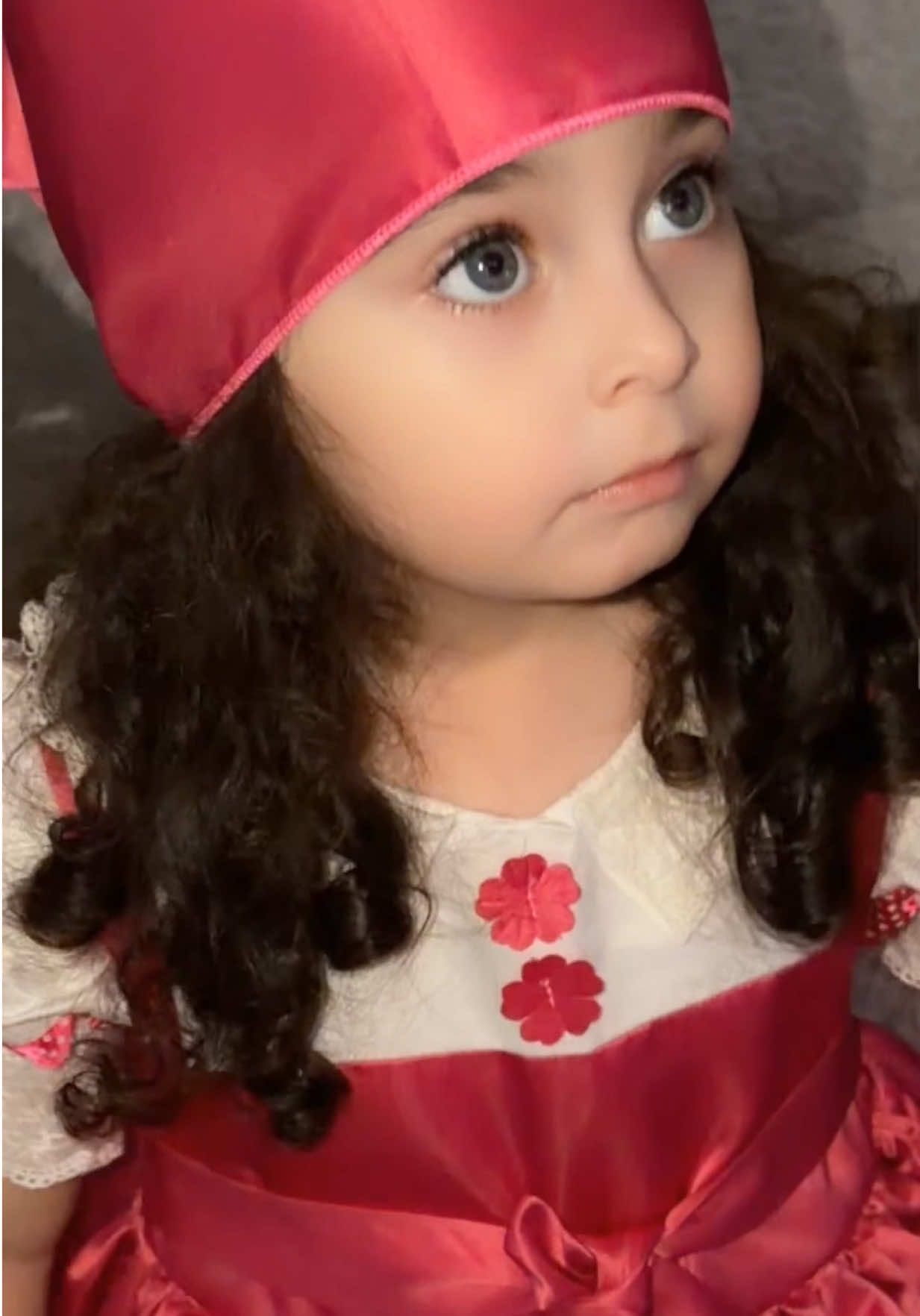 @r0x.ana1