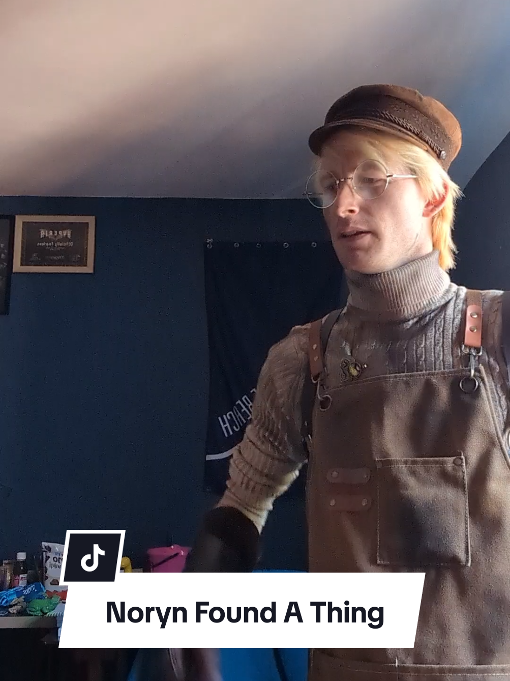 @NoLimitCosplay