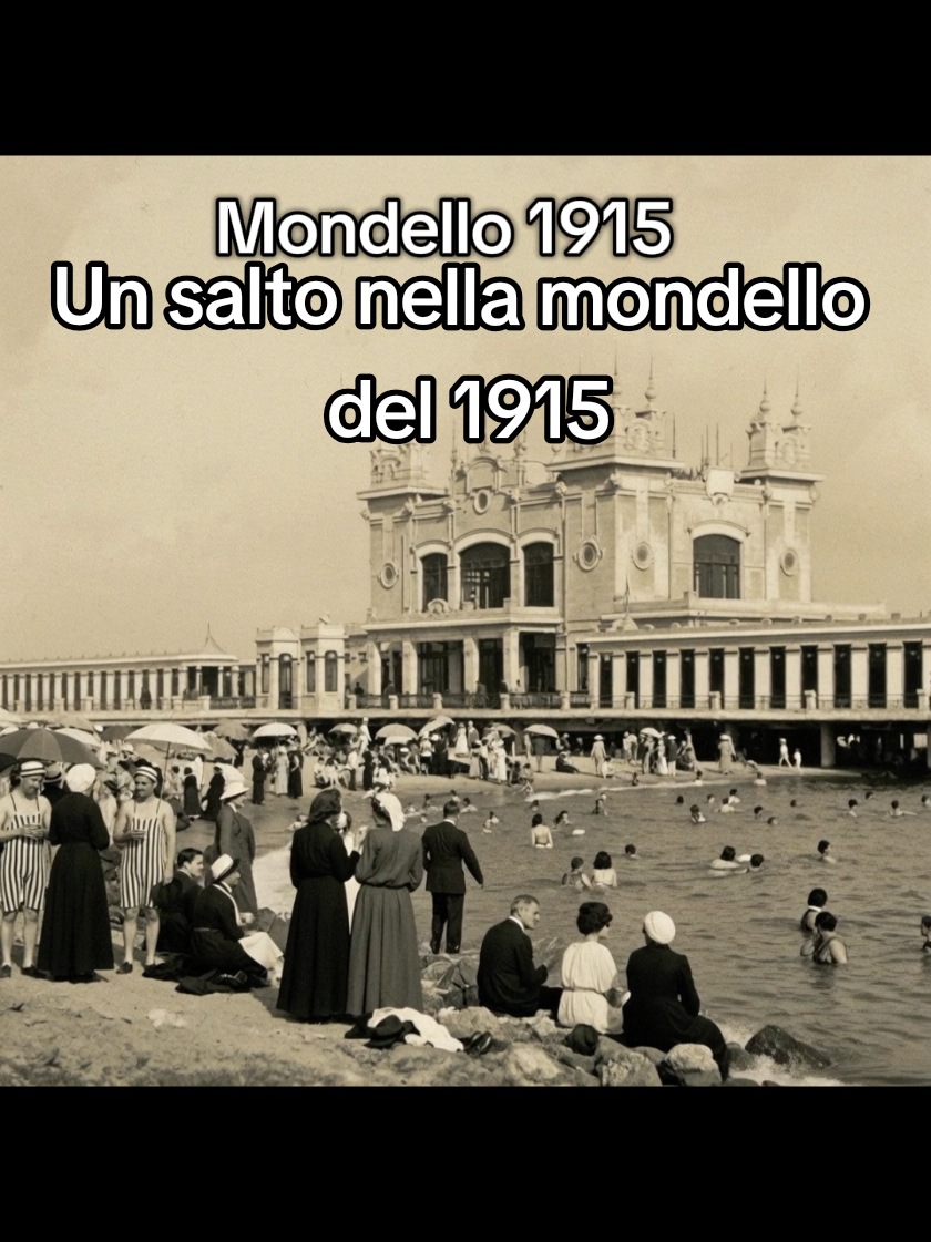 @Alessandro Maurici