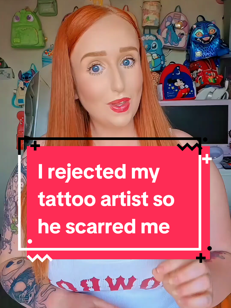 @disabled disney mummy