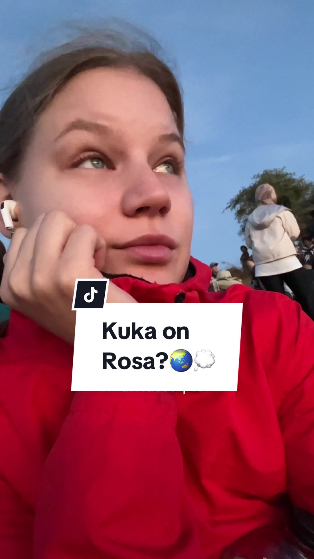 @Rosa Saario | Reissukontsaa 🌏