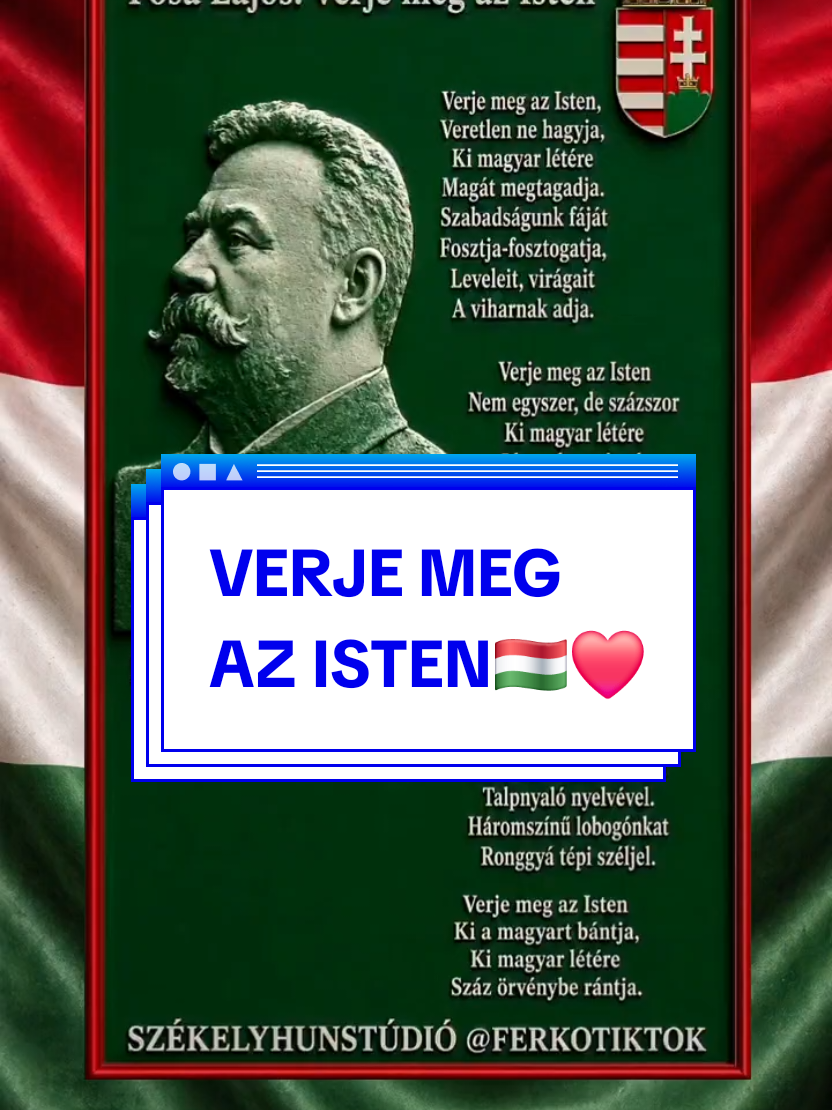@Benedek Ferk&oacute;