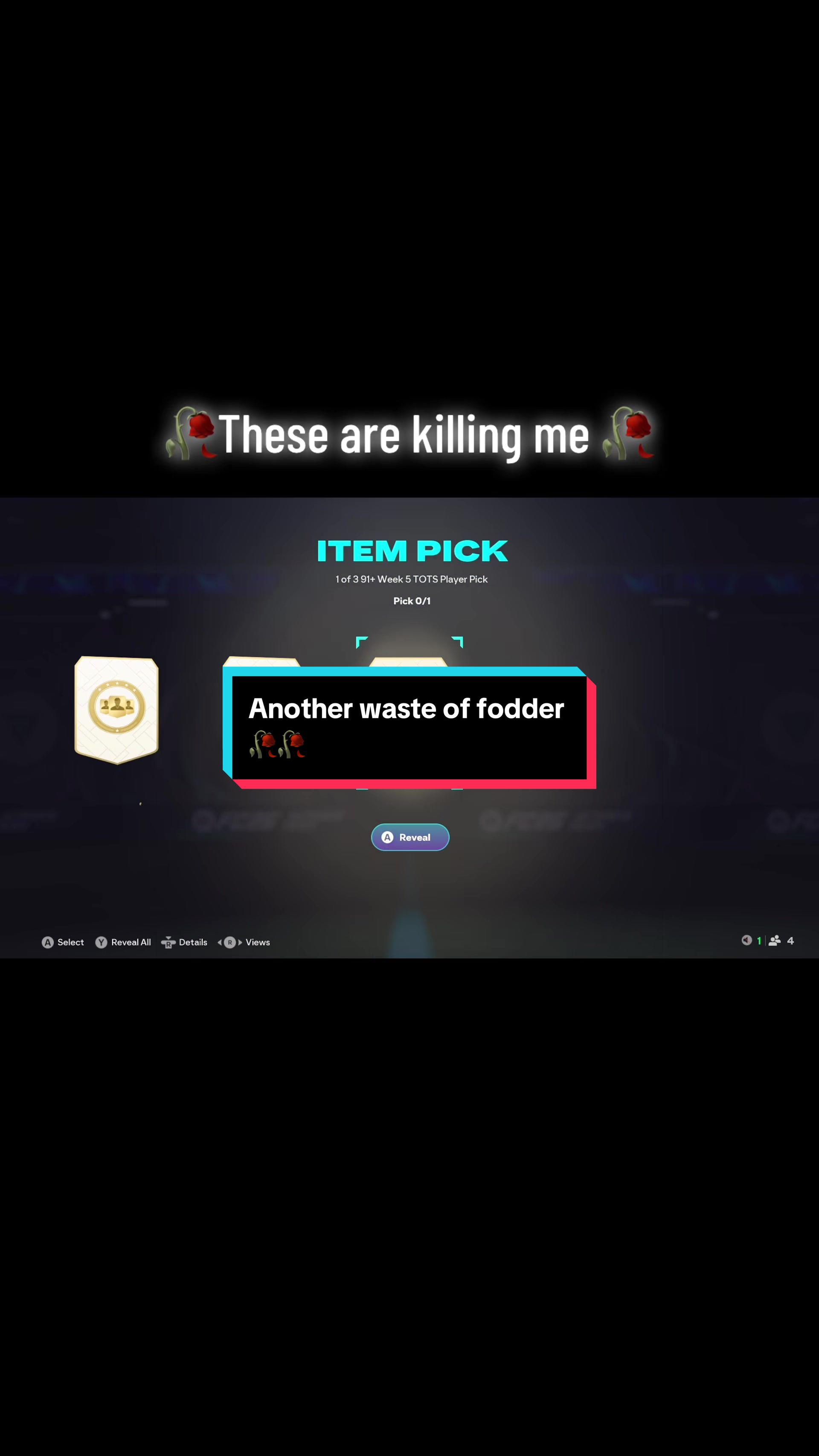 @BJGaming