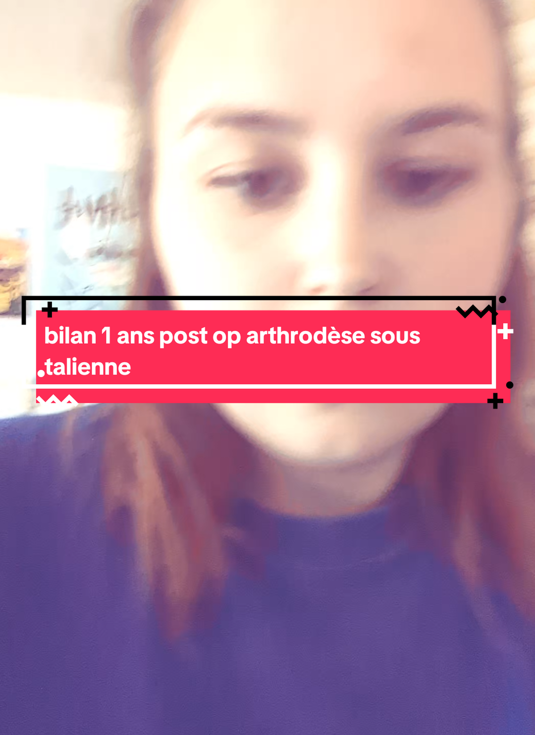 @Laura Tournier