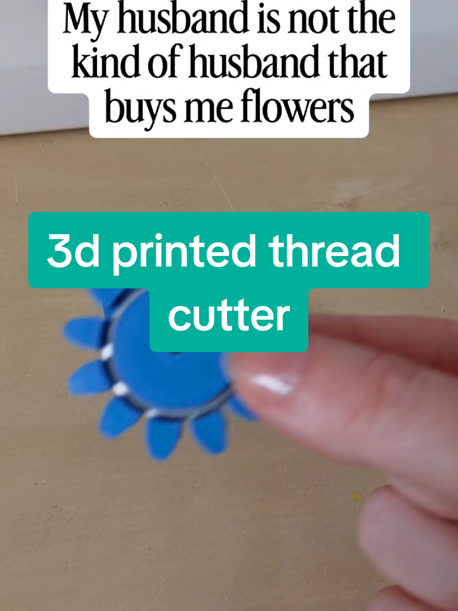 @JuniperJaneCraft